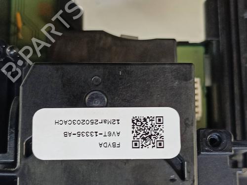Switch FORD FOCUS III  | BP14924774I30 