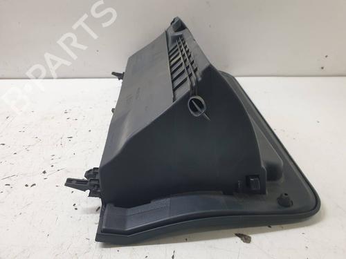 Glove box TOYOTA YARIS (_P13_) 1.5 Hybrid (NHP130_, NHP130) | BP24802722C95 