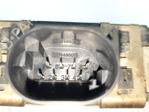 Elektronik Modul KIA STONIC (YB) 1.0 T-GDi Eco-Dynamics+ | BP30695182M83