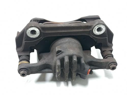 Left front brake caliper RENAULT TRAFIC III Van (FG_) 1.6 dCi 95 (FGMJ, FGMR) | BP28448291M105