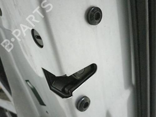 Used Rear right lock AUDI A6 C5 (4B2) 3.0 (220 hp) 11270398