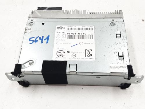 BP37720268E6 main image