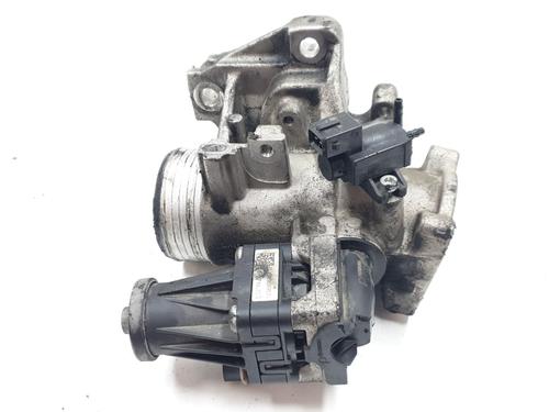 Used Egr Egr VOLVO V40 Hatchback (525) D3 (150 hp) 39956846 39956846