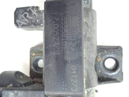 Electronic sensor OPEL ASTRA H (A04)  | BP14238920M84 