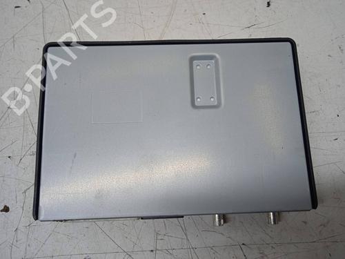Used Electronic module OPEL ASTRA K (B16) [2015-2022]  11856050