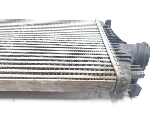 Intercooler OPEL INSIGNIA A Saloon (G09) 2.0 CDTI (69) | BP37174734M30 - Image 4