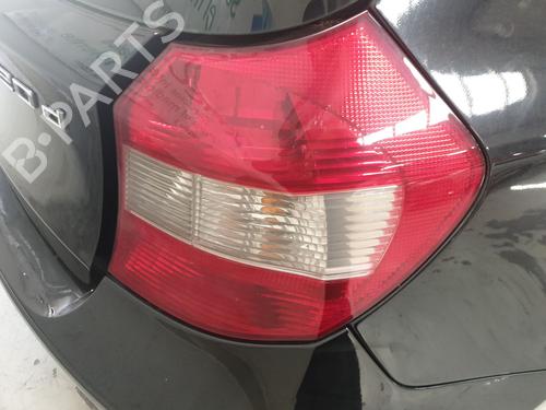 Headlight switch BMW 1 (E87)  | BP34187342I24  - Image 28