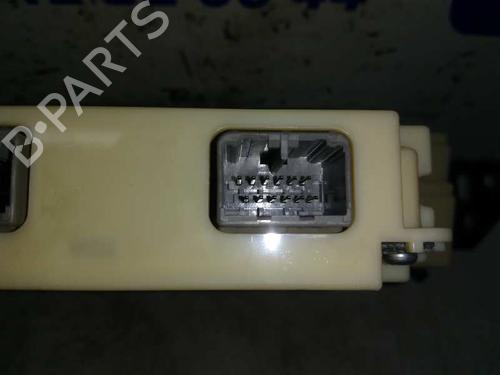 Climate control HONDA ACCORD VIII Estate (CW)  | BP9472725I5 