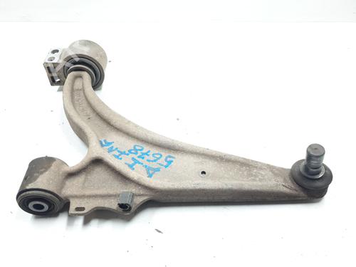 Used Left front suspension arm Left front suspension arm 39144361 39144361