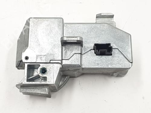 Electronic module LAND ROVER DISCOVERY SPORT (L550) 2.0 D | BP35954065M83 - Image 3