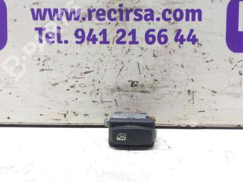 Used Switch RENAULT MEGANE II Estate (KM0/1_) [2003-2012]  9472990