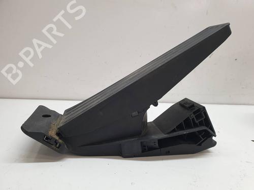 Pedal BMW 3 (E90)  | BP17717287I4