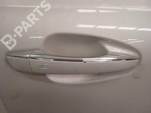 front-right-exterior-door-handle-peugeot-508-i-8d_-20-hdi-2010-2011-2012-2013-2014-2015-2016-2017-2018-10041383 main image