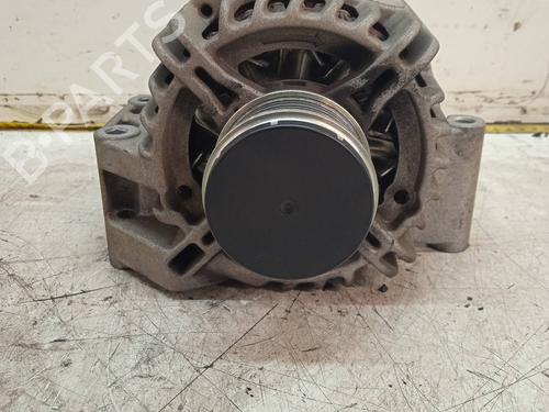 Alternator FIAT DOBLO Cargo (263_)  | BP10506925M7 