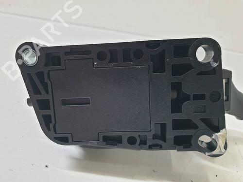 Pedal PEUGEOT 508 I (8D_)  | BP16761849I4 