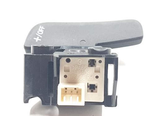 Electronic module MAZDA 6 Estate (GJ, GL) 2.2 D | BP39067134M83 - Image 5