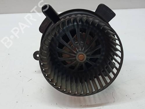 Heater blower motor PEUGEOT 307 CC (3B)  | BP9469398M62 