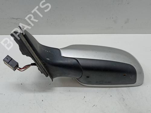 Left mirror AUDI A6 C5 (4B2) 3.0 | BP9471417C26 