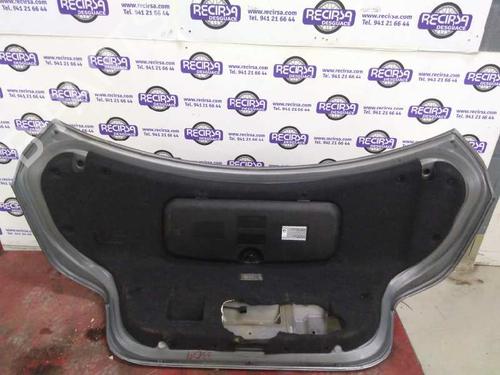 Tailgate BMW 5 (E60) 530 d | BP9468862C6 