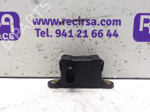 Electronic sensor CITROËN C5 II (RC_)  | BP9472448M84 