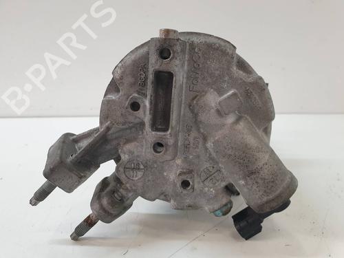 AC compressor FORD FOCUS III Turnier  | BP16959009M34