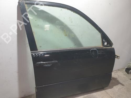 Right front door TOYOTA LAND CRUISER PRADO (_J12_)  | BP25983954C3 