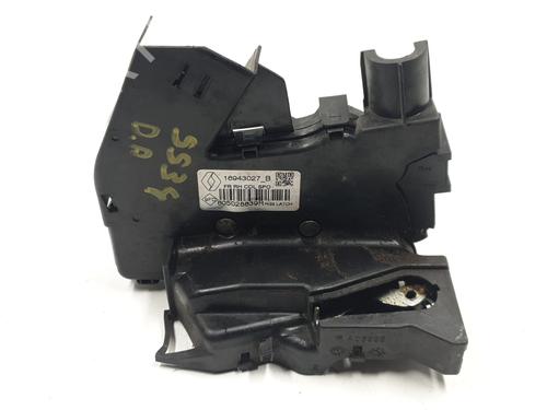 front-right-lock-renault-talisman-lp_-2015-2016-2017-2018-2019-2020-2021-2022-36040808 main image