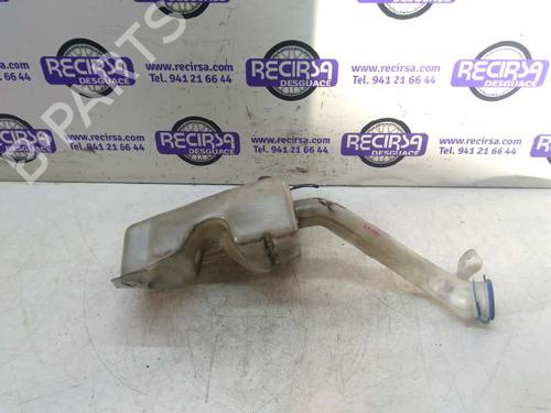 Windscreen washer tank CITROËN XSARA PICASSO (N68) 1.6 HDi | BP9472920C113 
