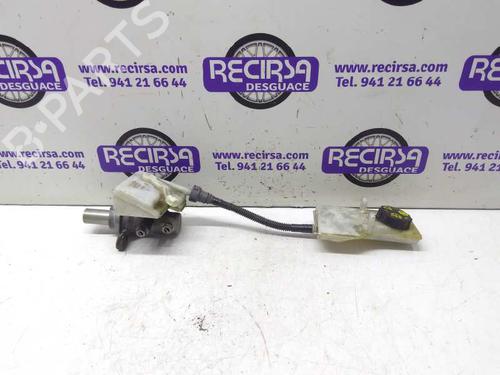 Used Brake master cylinder FORD TRANSIT CONNECT MPV 1.6 TDCi (115 hp) 9960555