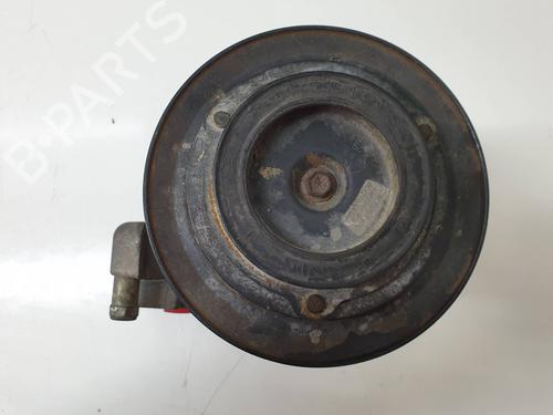 AC compressor TOYOTA LAND CRUISER 90 (_J9_)  | BP15960494M34 
