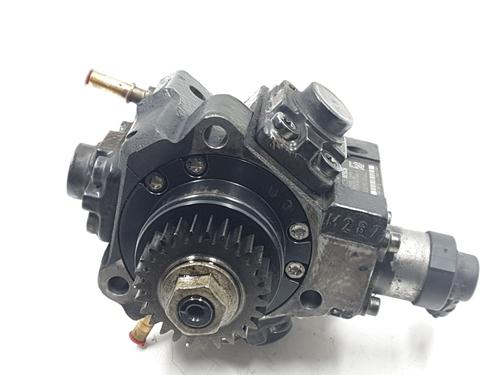 Injection pump RENAULT TRAFIC II Bus (JL)  | BP33959766M78  - Image 5