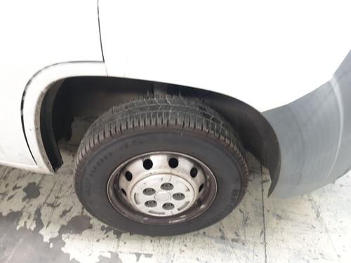 Engine FIAT DUCATO Van (250_) 115 Multijet 2,0 D | BP38704312M1 - Image 27