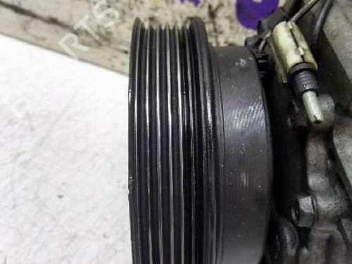 AC compressor RENAULT CLIO II (BB_, CB_)  | BP9480308M34 