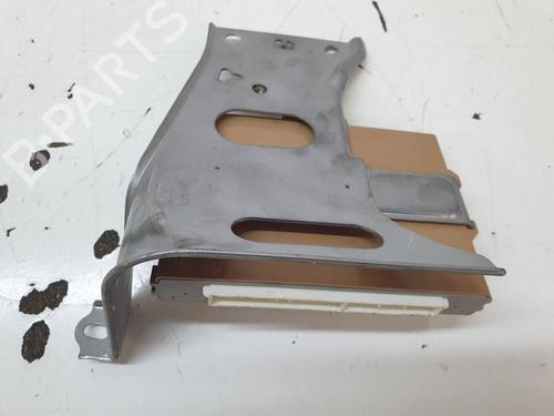 Elektronisk modul LEXUS GS (_S19_) 450h (GRS191_, GWS191_) | BP18854711M83 