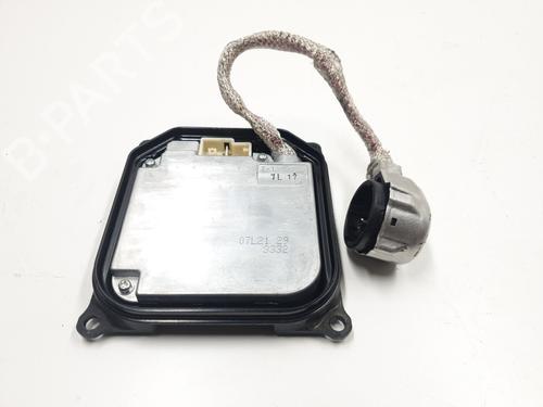 Electronic module TOYOTA AURIS (_E15_) 2.0 D-4D (ADE150_, ADE150R) | BP32694917M83 - Image 3
