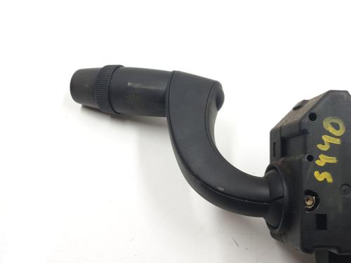 Headlight switch CITROËN JUMPER II Van 2.2 HDi 110 | BP30601198I24 