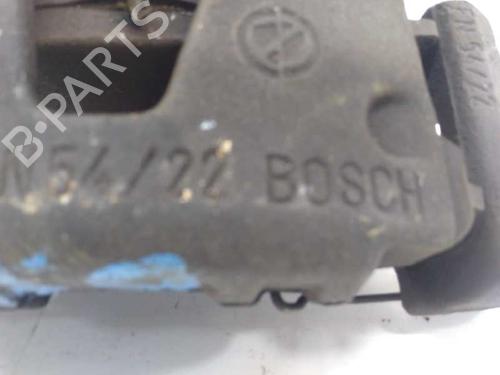 Højre bremsekaliber foran ALFA ROMEO 156 Sportwagon (932_)  | BP11627222M104 