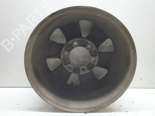 Rim NISSAN TERRANO II (R20)  | BP23894147C45 