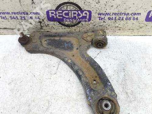 left-front-suspension-arm-opel-combo-box-bodympv-13-cdti-16v-356853451160-160-2001-9480876 main image