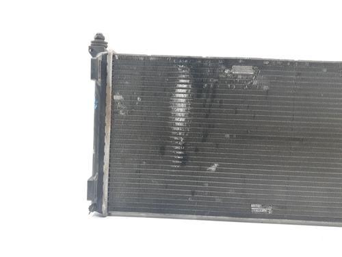 Køler FIAT DOBLO Box Body/MPV (223_) 1.3 D Multijet | BP28726565M31