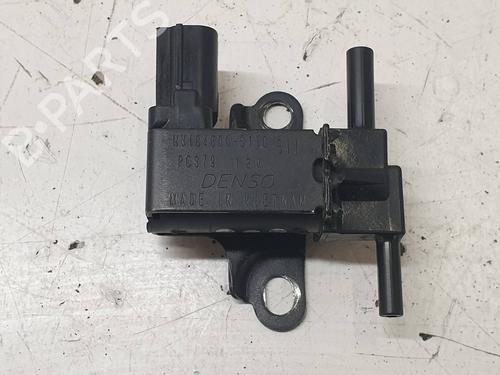 electronic-sensor-honda-motorcycles-pcx-0-40109075 main image