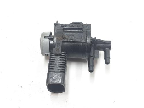 Used Electronic sensor Electronic sensor 37711808 37711808