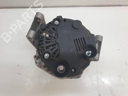 Generator OPEL COMBO Tour  | BP18708937M7 