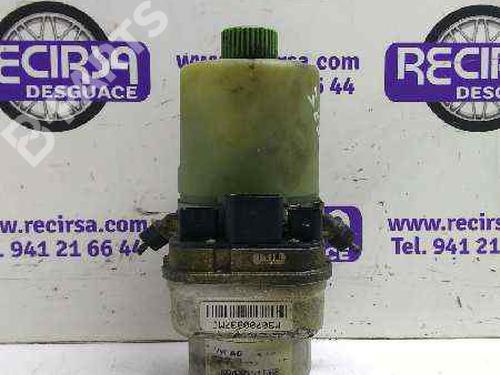 Used Steering pump Steering pump SEAT IBIZA IV (6J5, 6P1) 2.0 TDI (143 hp) 9482360 9482360
