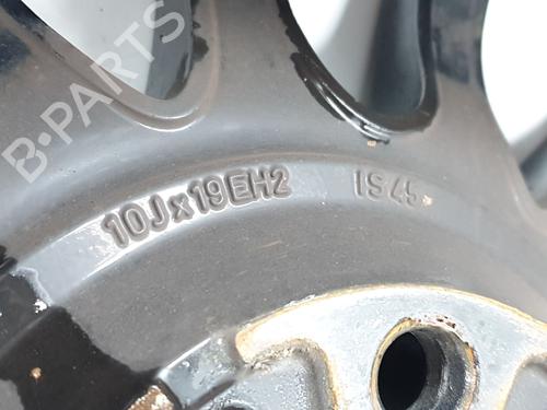 Andre BMW X5 (E53) 3.0 d | BP31623547O1 