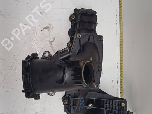 Intake manifold MERCEDES-BENZ SPRINTER 3,5-t Van (B906)  | BP9486945M70 