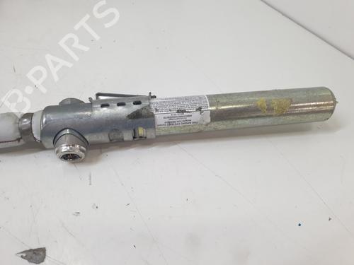 Left curtain airbag BMW 5 (E60) 530 d | BP19679095C11 