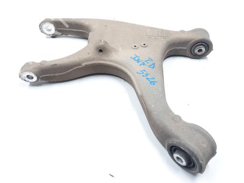 Højre bagtil bærearm AUDI A5 Sportback (8TA) 2.0 TFSI (180 hp) 32358083