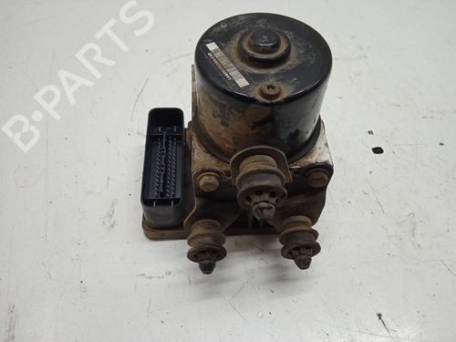 ABS pump VW GOLF V (1K1)  | BP9486300M43 