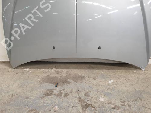 Hood SSANGYONG KYRON  | BP13665496C1 
